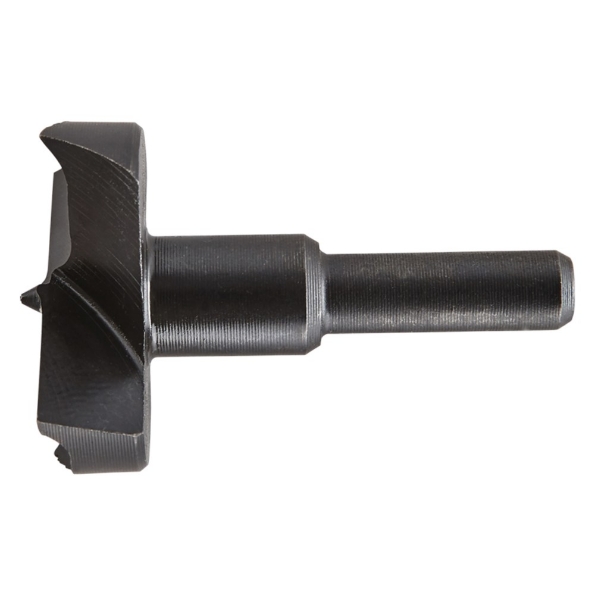 Afbeelding - https-www-ez-catalog-nl-Asset-a3342a0ad4784e5eb723a15654714e58-ImageFullSize-3302000-3-jpg